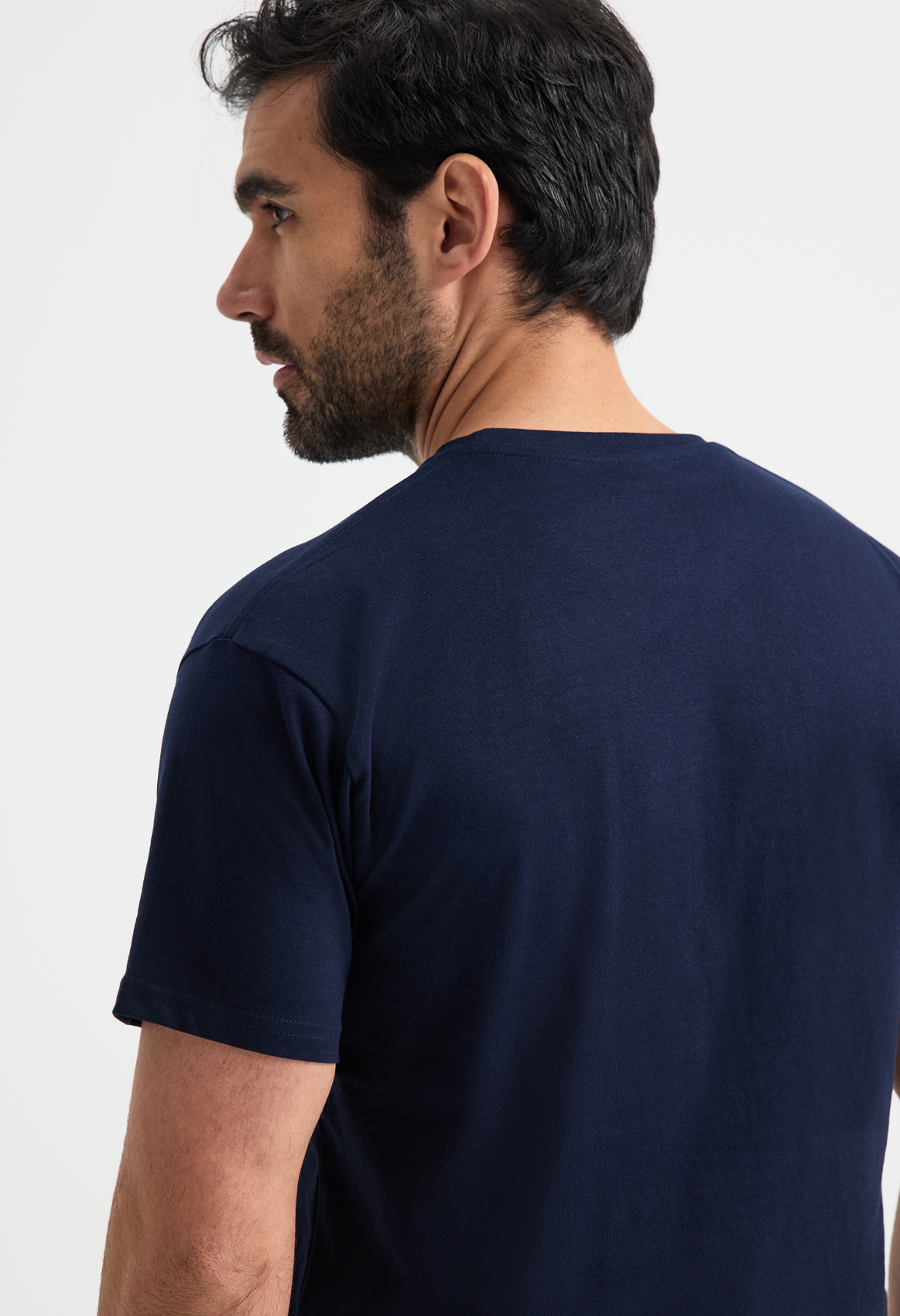 Heavyweight T-Shirt