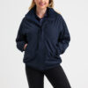 Premium Outdoor Jacket