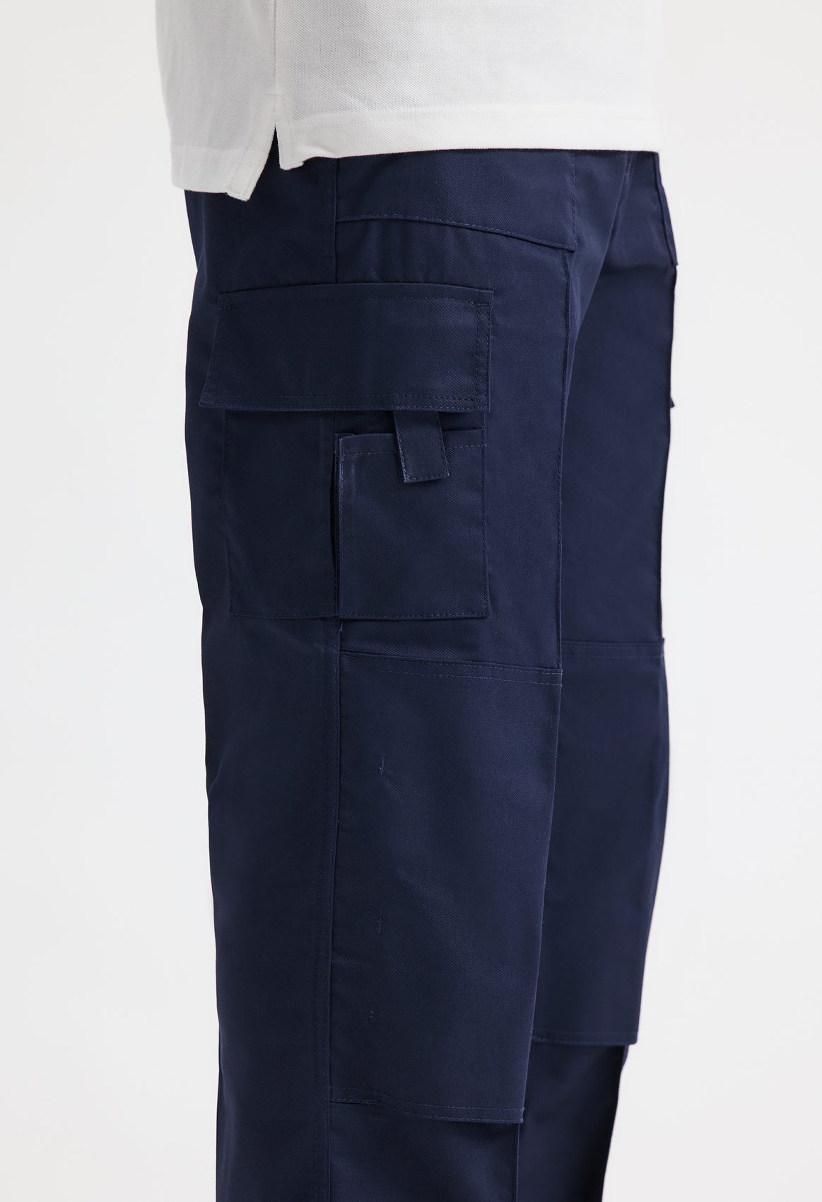 Action Trouser Regular